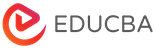 google-logo