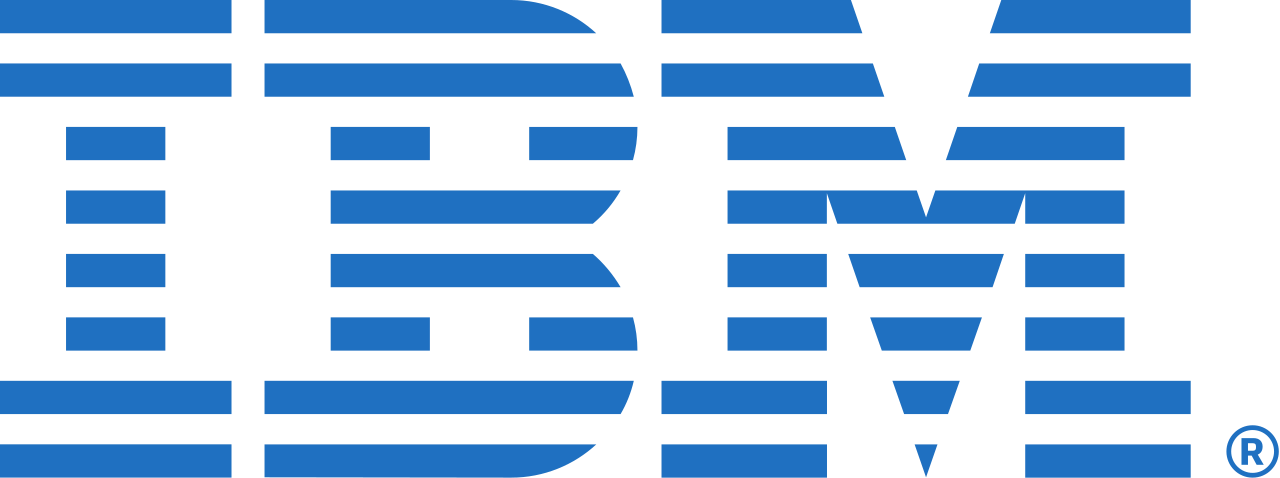 ibm-logo