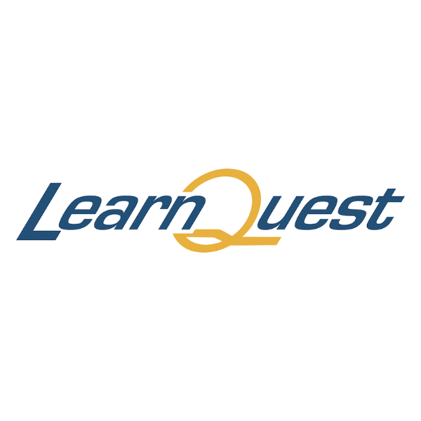 learnQuest-logo