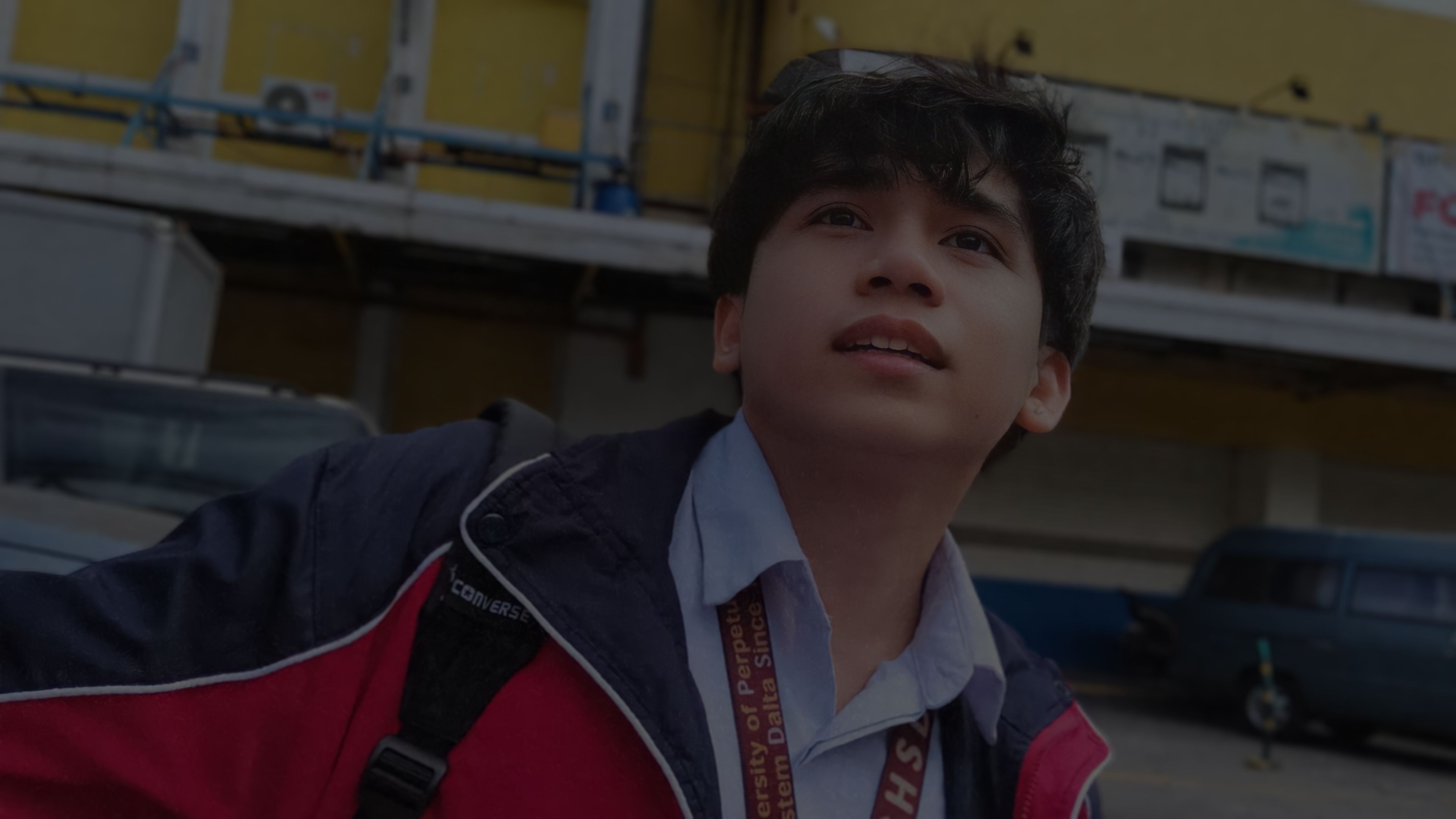 profile-pic